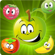 开心消水果红包版