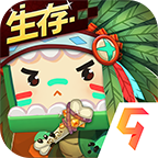 迷你世界破解版花小楼