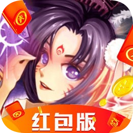 绽灵乱世(礼包码)