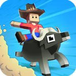 疯狂动物园隐藏动物