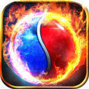 新开网通传奇3000ok