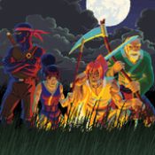 Clan N手机版