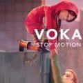 Vokabulantis