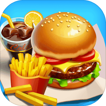 小镇大厨红包版