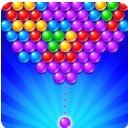 泡泡龙传奇最新红包版