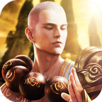 地藏降魔录官网版