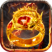 传奇世界带元神版手游