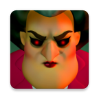 头发挑战技巧游戏