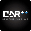 car++中文版2021
