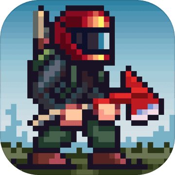 迷你dayz2手机版联机