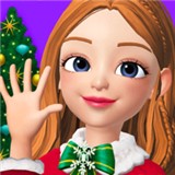 崽崽zepeto中文版