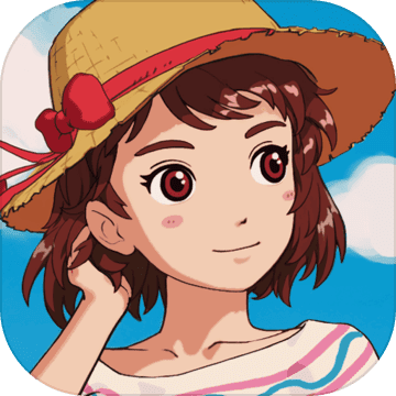 小森生活手游iOS