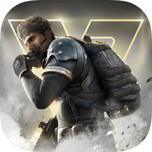 badlanders下载中文版