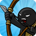 火柴人战争无限钻石版僵尸版