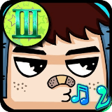 疯狂猜歌名赚钱