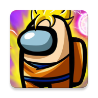 太空冒险顶替者