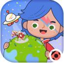 米加小镇世界免费