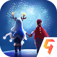 光遇测试服安卓