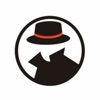 犯罪大师父亲的考验