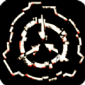 SCP1346王大锤