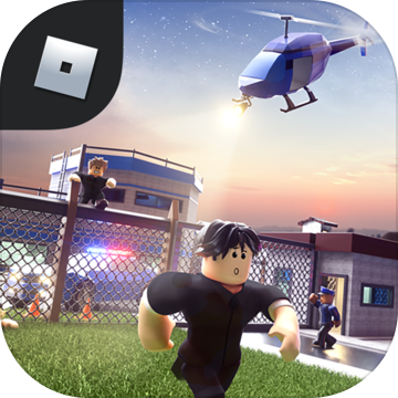 roblox2021最新版
