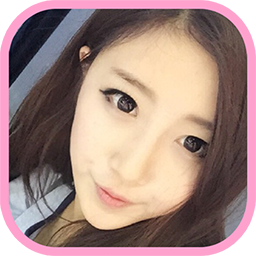 心动女友内购百度云