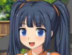 疯狂侵饭游戏世界女孩子破解版