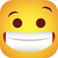 表情连连看
