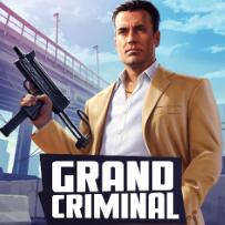 GCO中文破解版