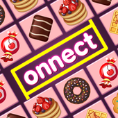 Onnect Master