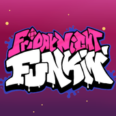 星期五晚上芬金