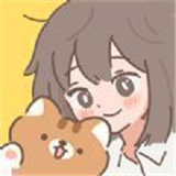 遇见你的猫无限爱心破解版