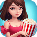 票房大卖王破解版无限钻石金币