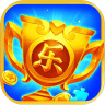 疯狂乐斗赚钱app