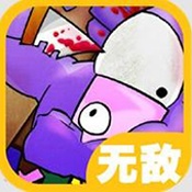狂扁小朋友安卓版