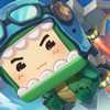 官网(mini1cn)下载迷你世界