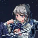 teachfeeling冷狐版百度网盘