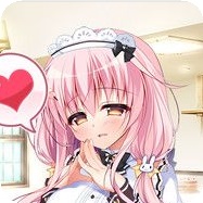 安卓无人的公园狂野冷狐版