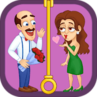 梦幻家园ios无限星星