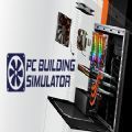 win10模拟器中文版下载手机版