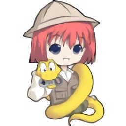 黑猴子棒球汉化2