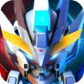 机甲星河联盟手游官方安卓版
