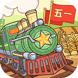 奔腾的富贵号无限金币无限钻石