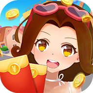 财富小镇红包版