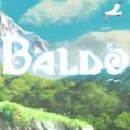 BALDO