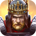 权力与征服手游官网最新版