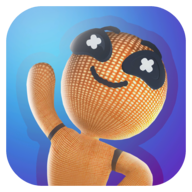 天使还是魔鬼娃娃