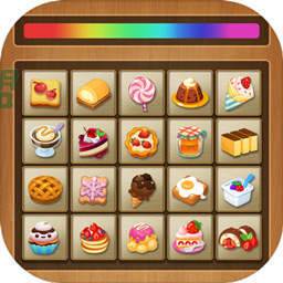 奇怪的连连看免费