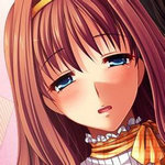 爱妻日记