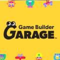 Game Builder Garage